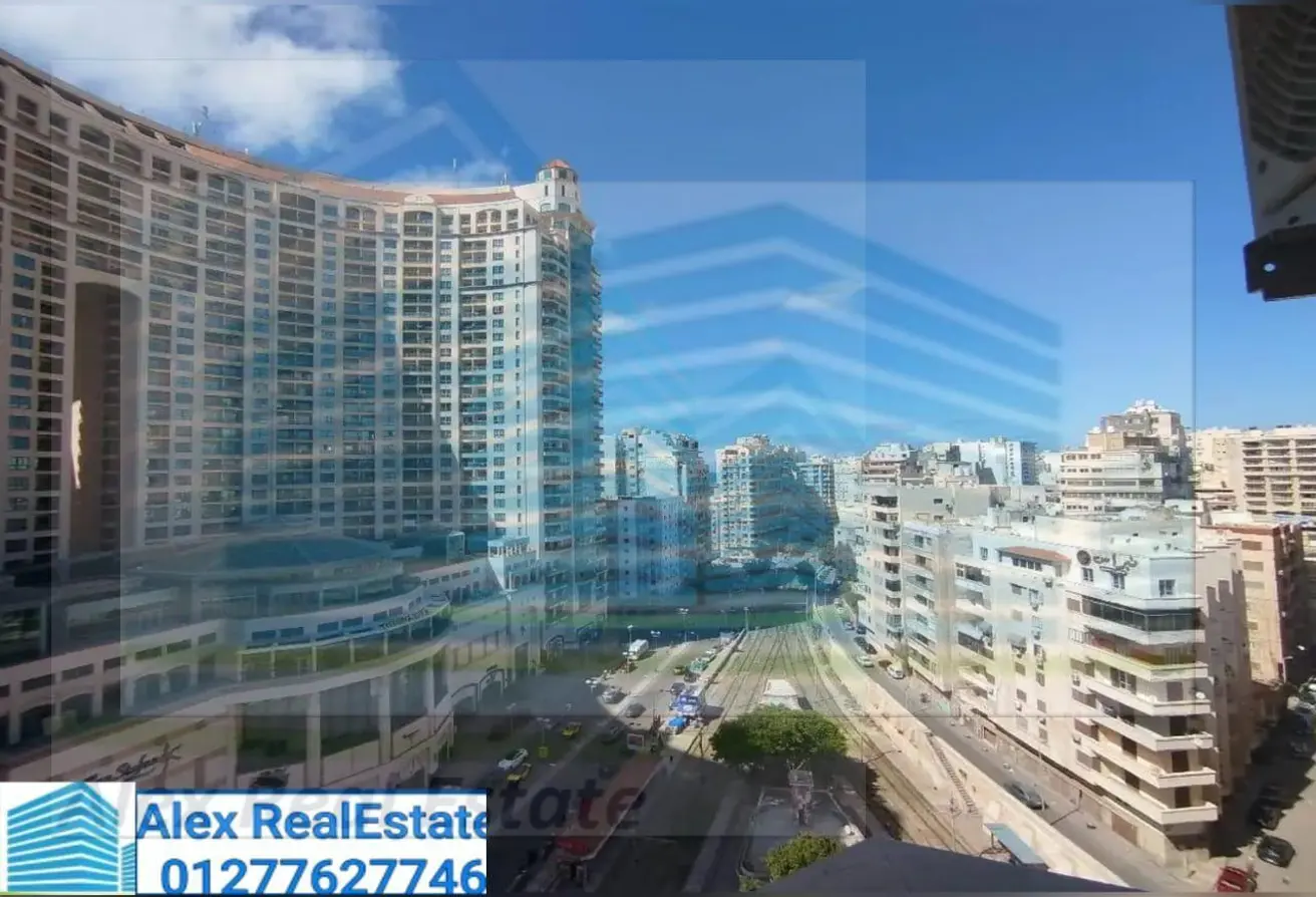 7144103 - Property Main Image