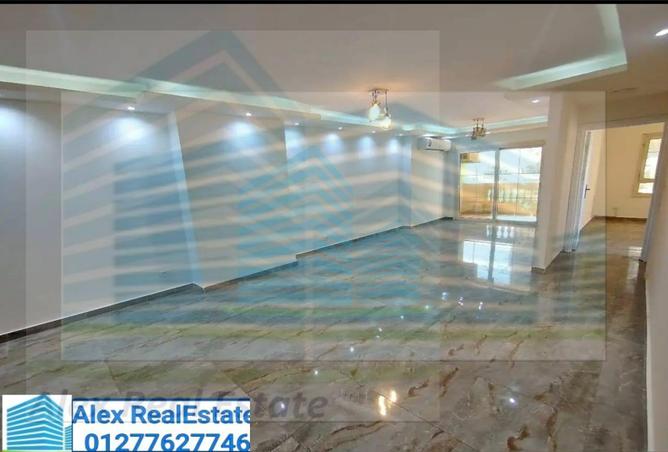 7144103 - صورة العقار 2