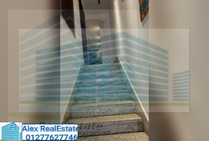 7144117 - صورة العقار 3