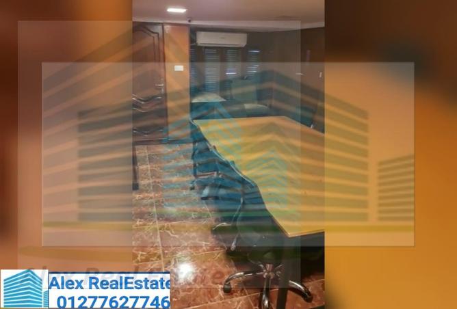 7144117 - صورة العقار 2