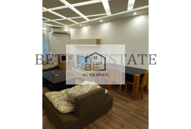 6866288 - Property Main Image