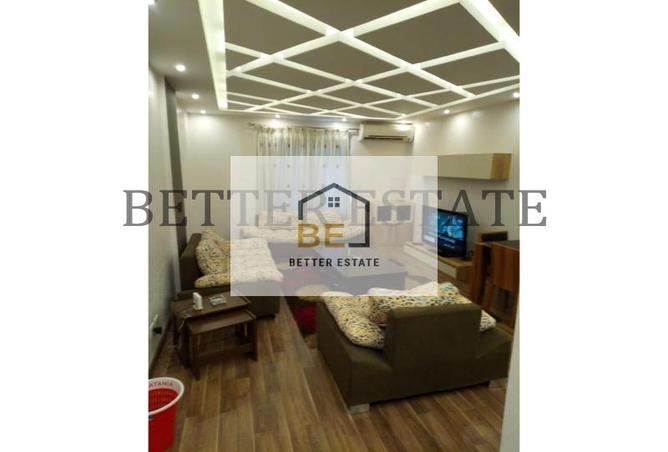 6866288 - Property Image 2