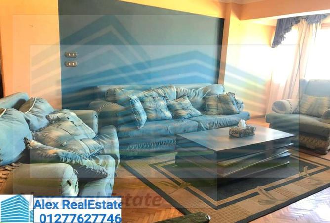 7144126 - الصورة الرئيسية للعقار