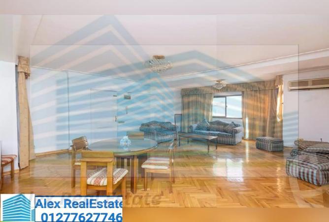 7144133 - صورة العقار 2