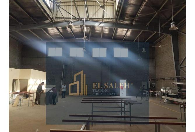 6360593 - صورة العقار 3