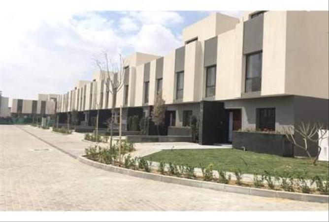 6547780 - الصورة الرئيسية للعقار