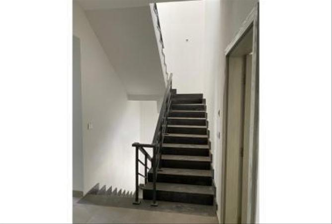 6547780 - صورة العقار 2