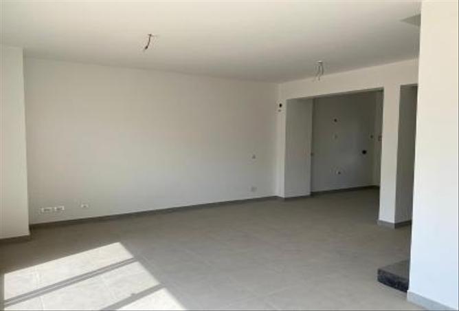 6547780 - صورة العقار 3