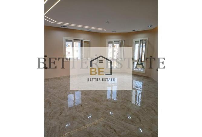 7004795 - الصورة الرئيسية للعقار