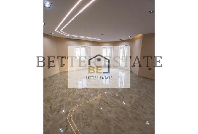 7004795 - صورة العقار 2