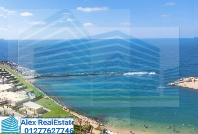 7144204 - الصورة الرئيسية للعقار