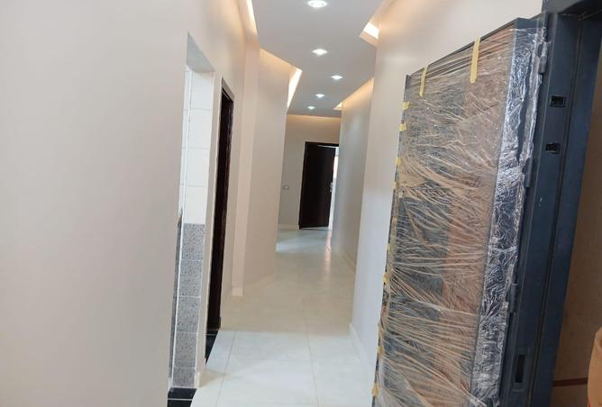 7004964 - صورة العقار 2