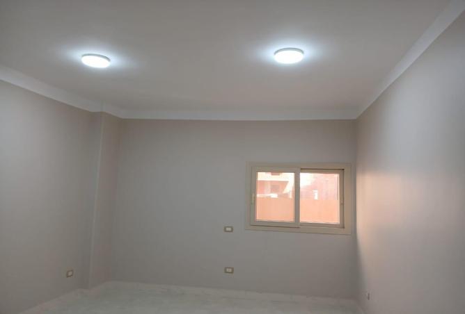 7004964 - صورة العقار 3