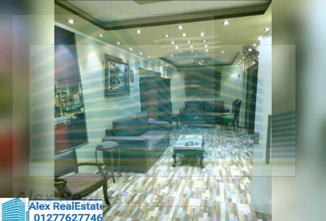 7144189 - Property Image 3