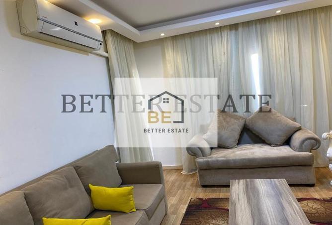 7144226 - صورة العقار 2