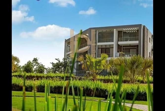 6866604 - صورة العقار 2