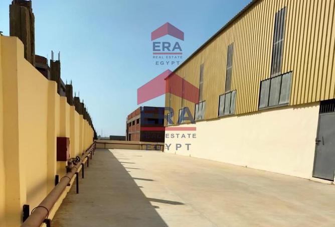 6689641 - Property Main Image