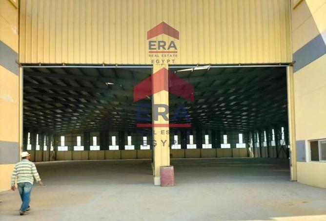 6689641 - Property Image 2