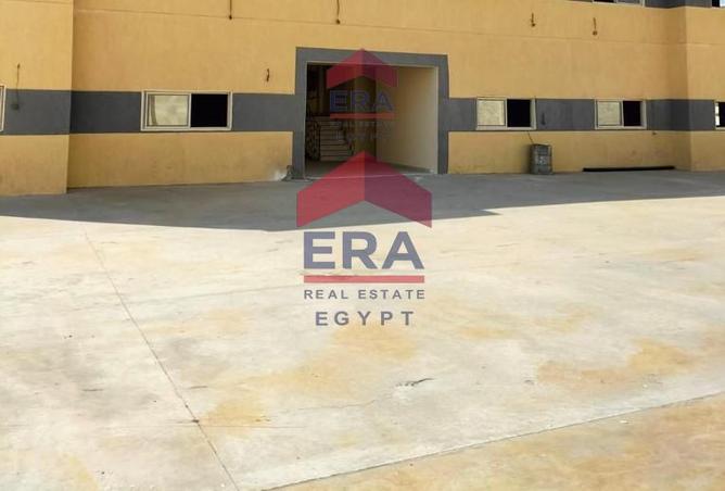 6689641 - Property Image 3