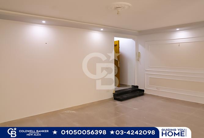 6975768 - صورة العقار 2