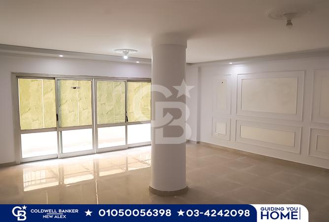 6975768 - الصورة الرئيسية للعقار