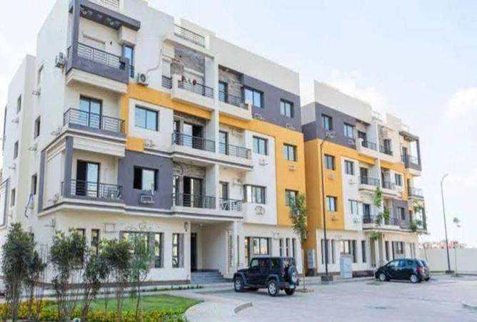 6866787 - الصورة الرئيسية للعقار