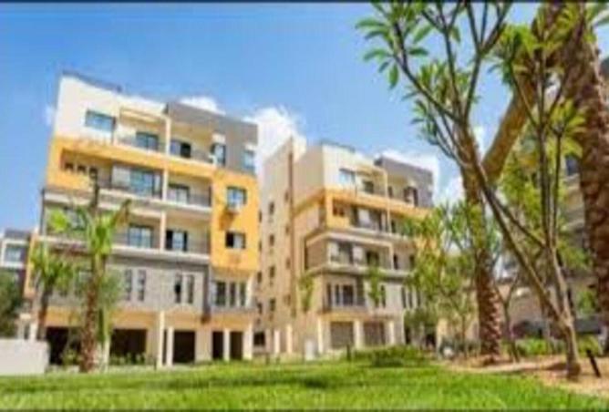 6866787 - صورة العقار 3