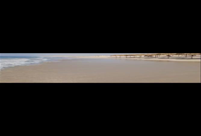 7613445 - صورة العقار 2