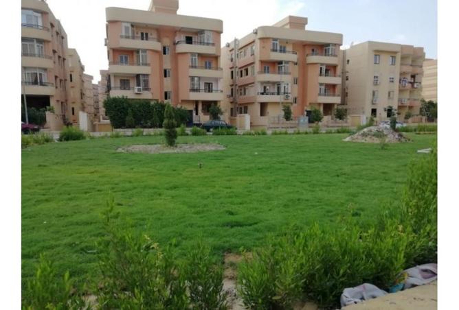 7144513 - صورة العقار 2