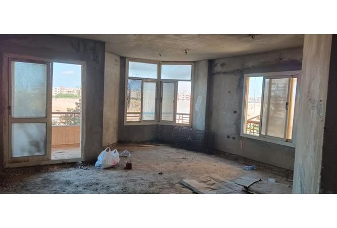 7144513 - الصورة الرئيسية للعقار