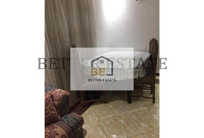 6689987 - صورة العقار 3