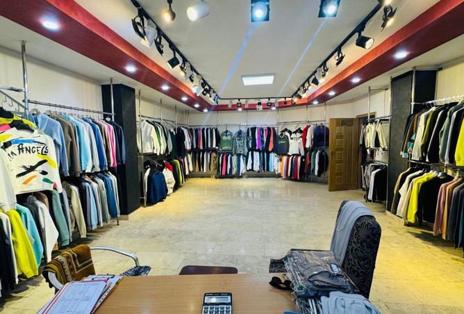 6867030 - صورة العقار 2