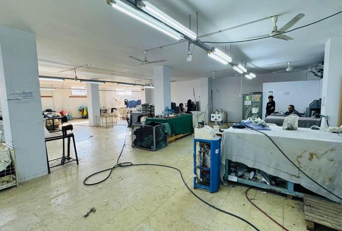 6867030 - صورة العقار 3