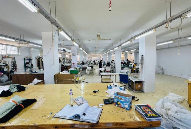 6867030 - الصورة الرئيسية للعقار