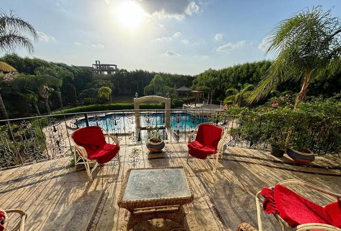 6867074 - الصورة الرئيسية للعقار