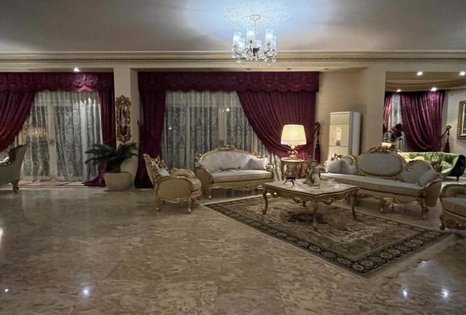 6867074 - صورة العقار 3