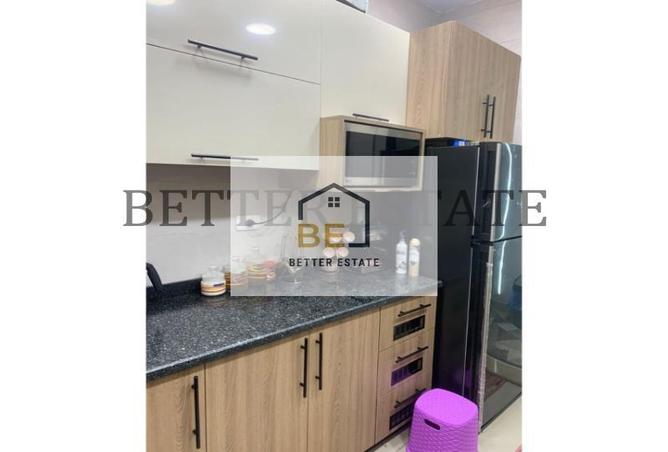 6867086 - صورة العقار 3