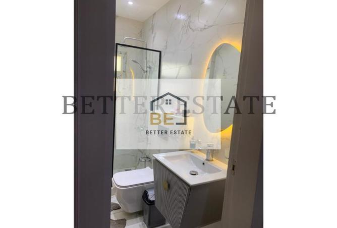 6867086 - الصورة الرئيسية للعقار