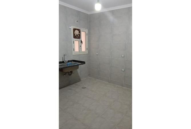 7145010 - صورة العقار 3