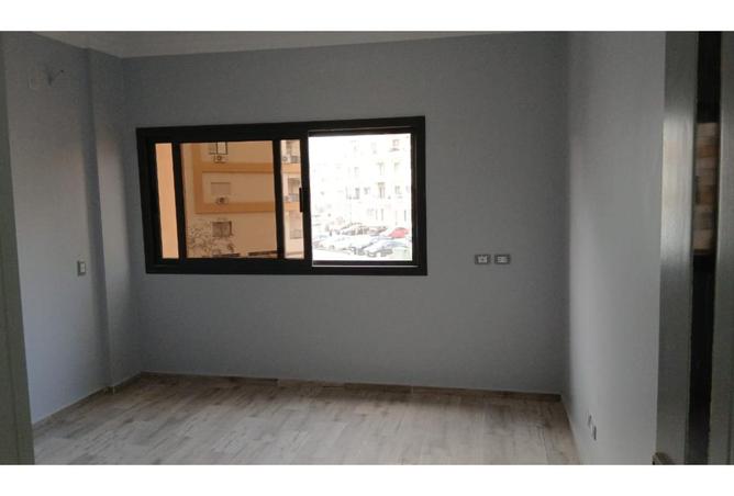 7145010 - صورة العقار 2