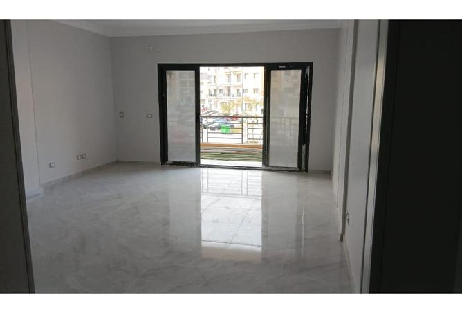 7145010 - الصورة الرئيسية للعقار