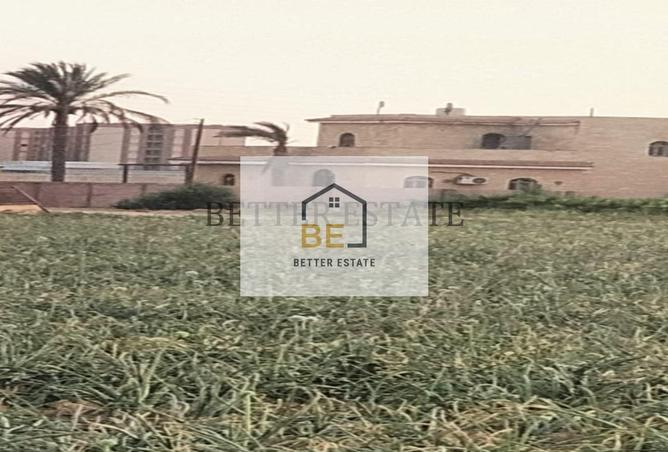 6361784 - Property Main Image