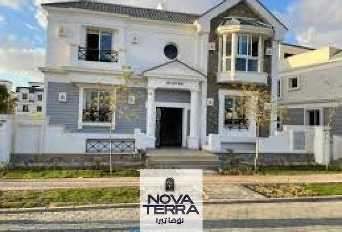 7175118 - الصورة الرئيسية للعقار