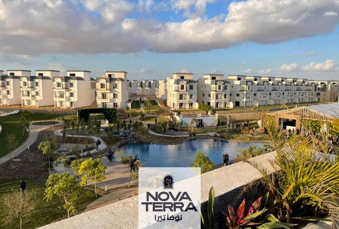 7175118 - صورة العقار 3