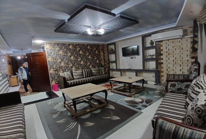 4587023 - الصورة الرئيسية للعقار