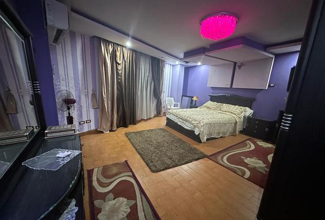 4587023 - صورة العقار 3