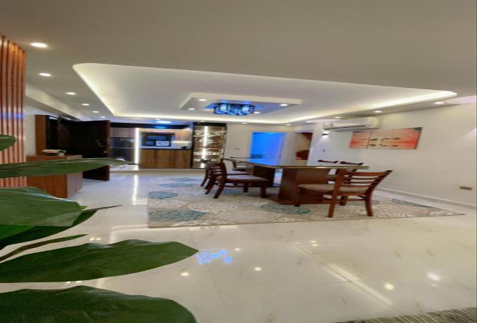 6362267 - صورة العقار 3