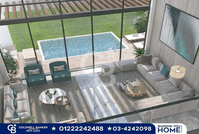 6362449 - صورة العقار 2