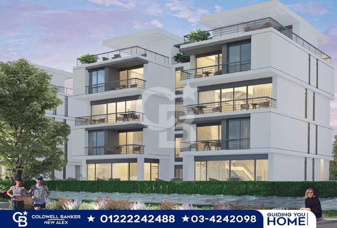 6362449 - صورة العقار 3