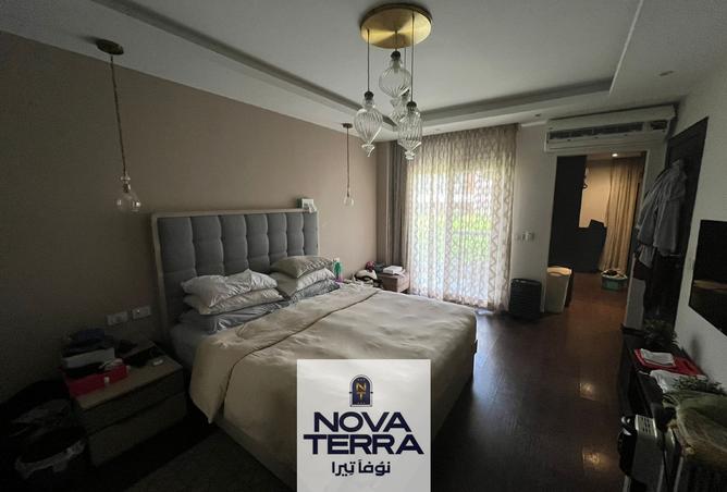 7146511 - الصورة الرئيسية للعقار